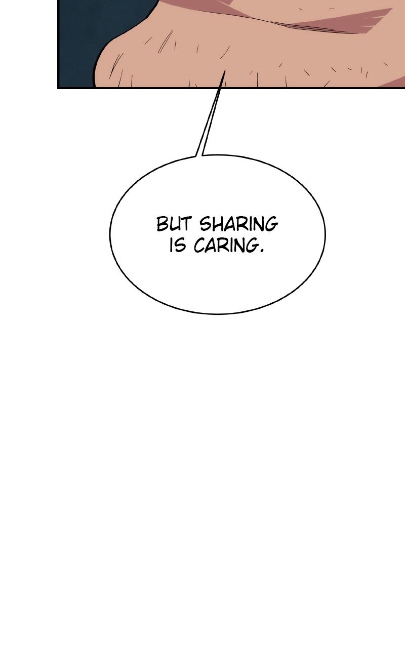 Auto Hunting With My Clones Chap 60 - Next Chap 61
