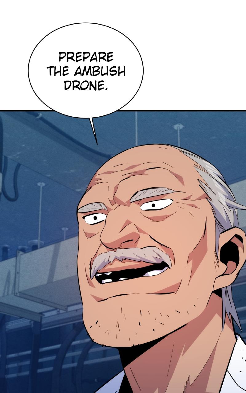 Auto Hunting With My Clones Chap 60 - Next Chap 61