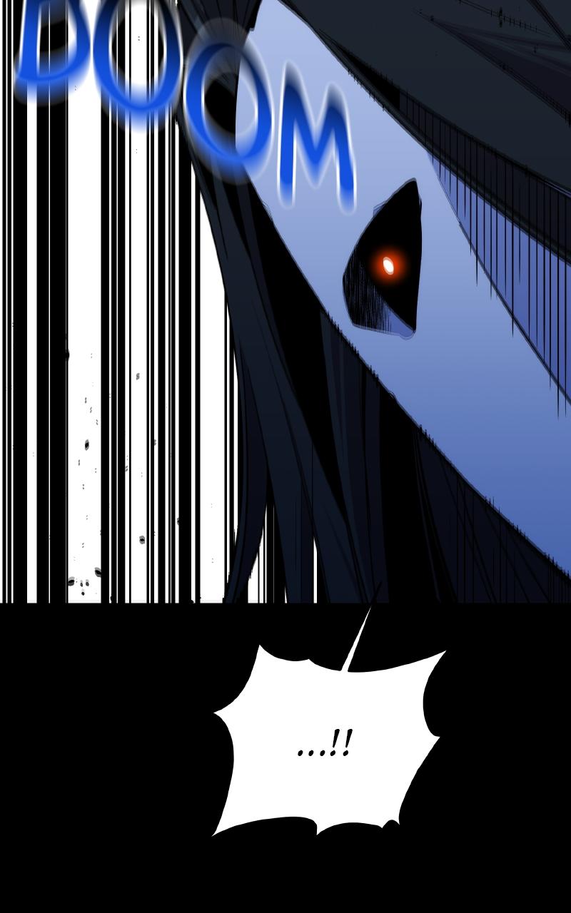 Auto Hunting With My Clones Chap 60 - Next Chap 61