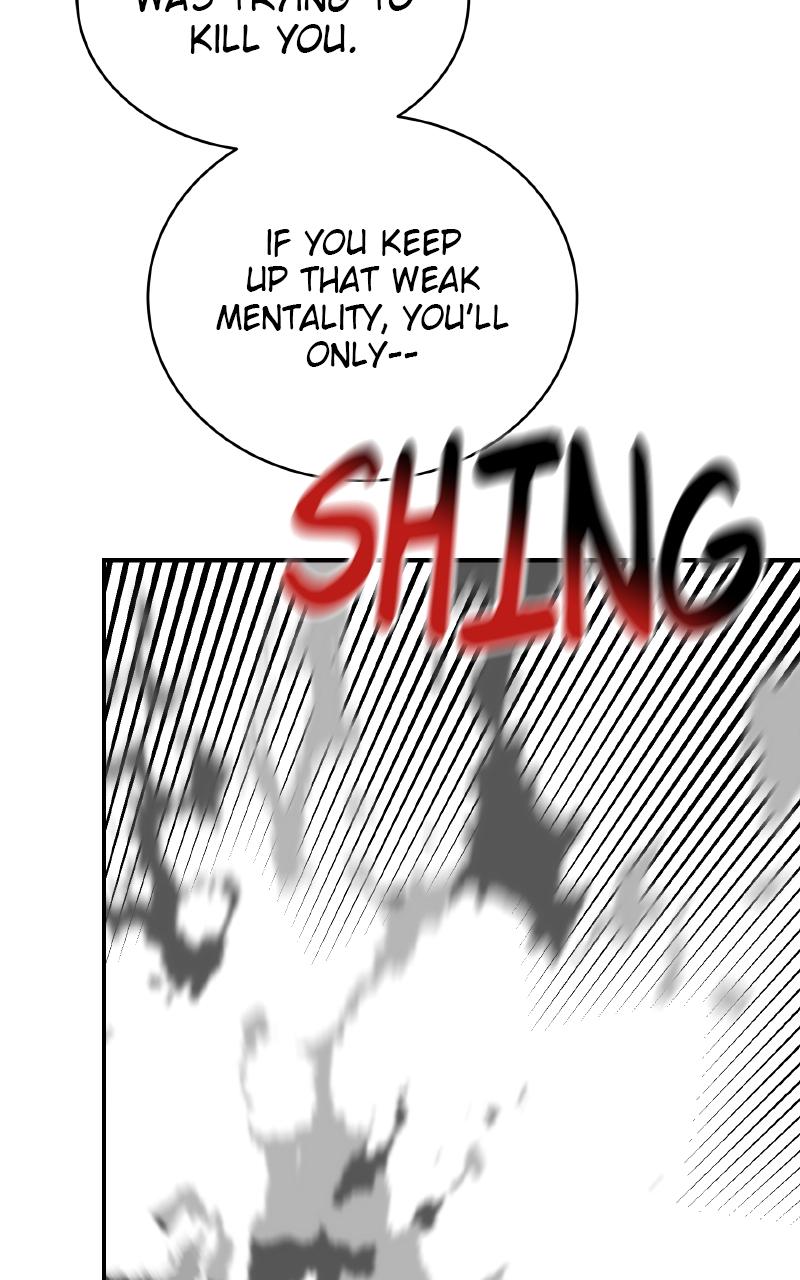 Auto Hunting With My Clones Chap 60 - Next Chap 61