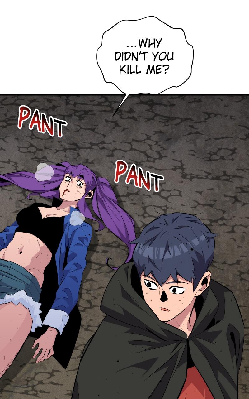 Auto Hunting With My Clones Chap 60 - Next Chap 61