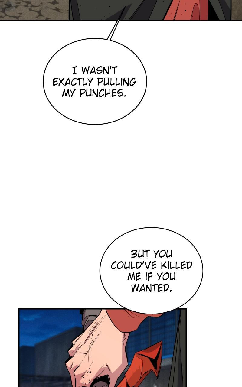 Auto Hunting With My Clones Chap 60 - Next Chap 61