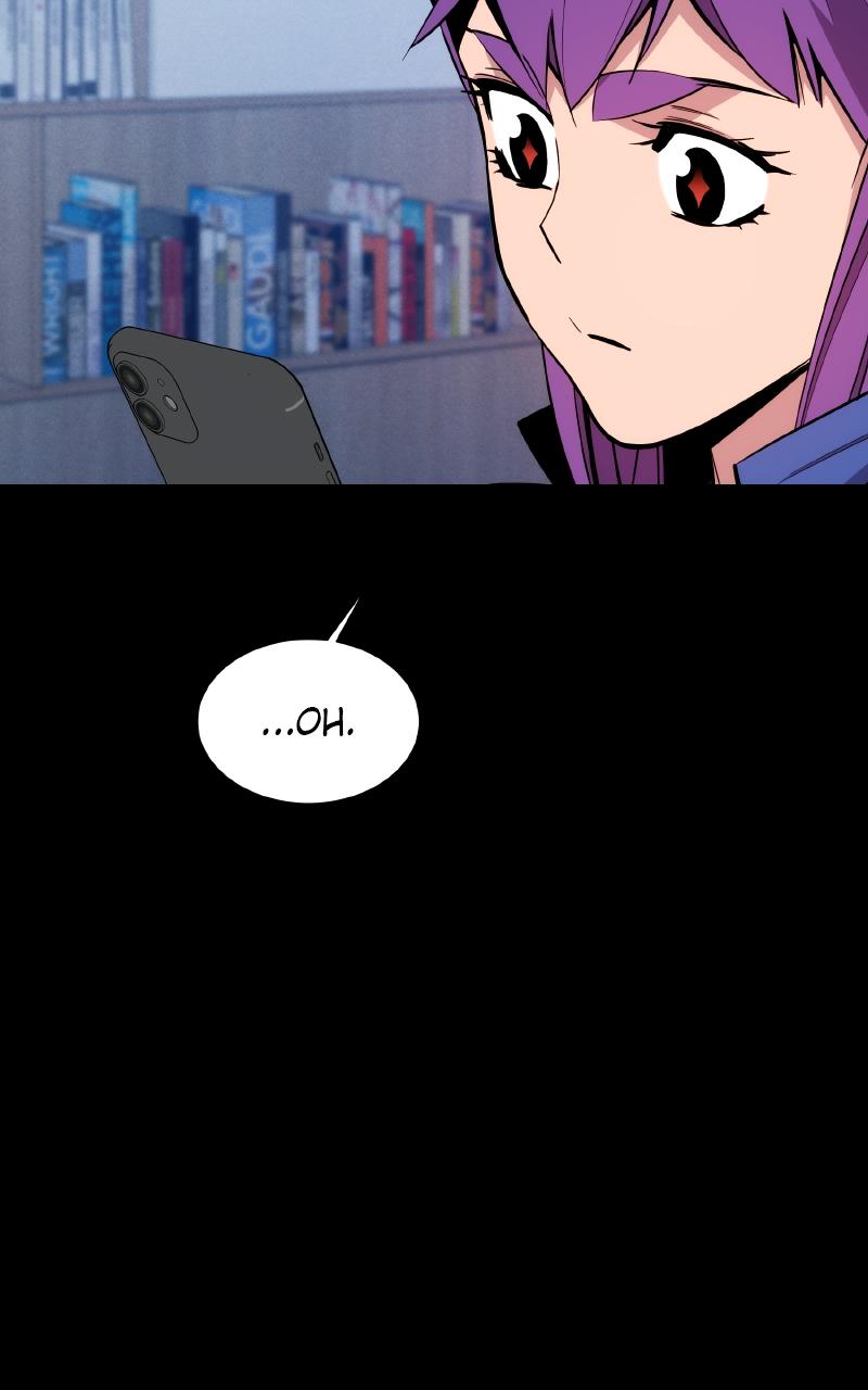 Auto Hunting With My Clones Chap 60 - Next Chap 61