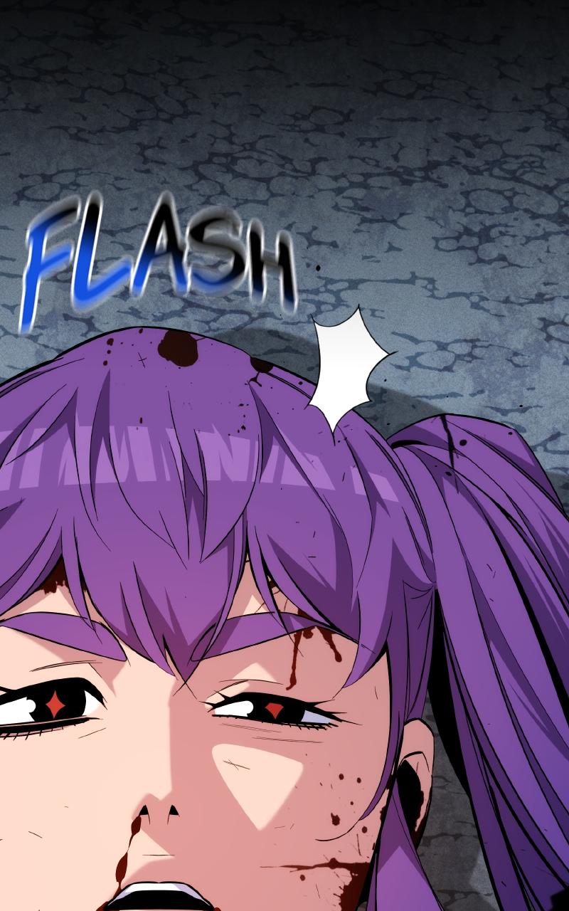 Auto Hunting With My Clones Chap 60 - Next Chap 61