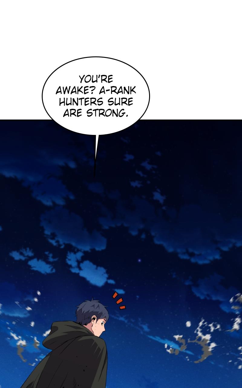 Auto Hunting With My Clones Chap 60 - Next Chap 61