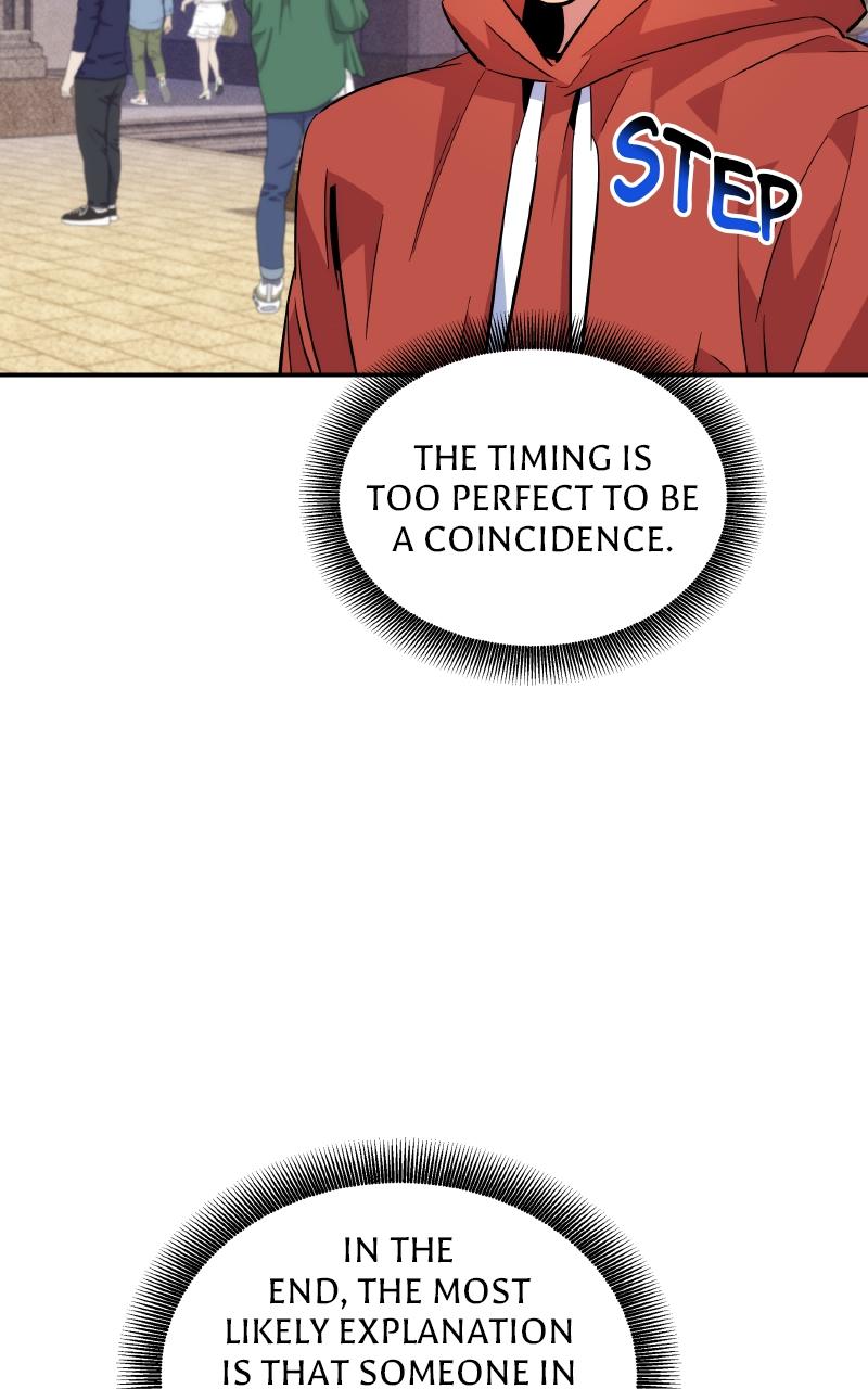 Auto Hunting With My Clones Chap 60 - Next Chap 61