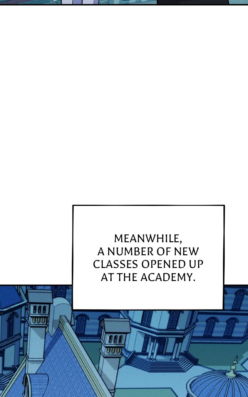 Auto Hunting With My Clones Chap 60 - Next Chap 61