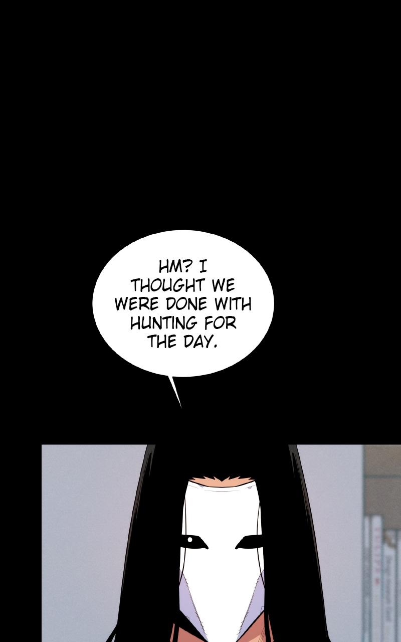 Auto Hunting With My Clones Chap 60 - Next Chap 61