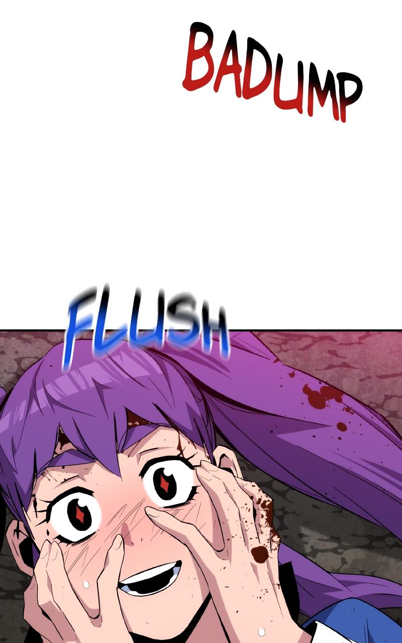 Auto Hunting With My Clones Chap 60 - Next Chap 61