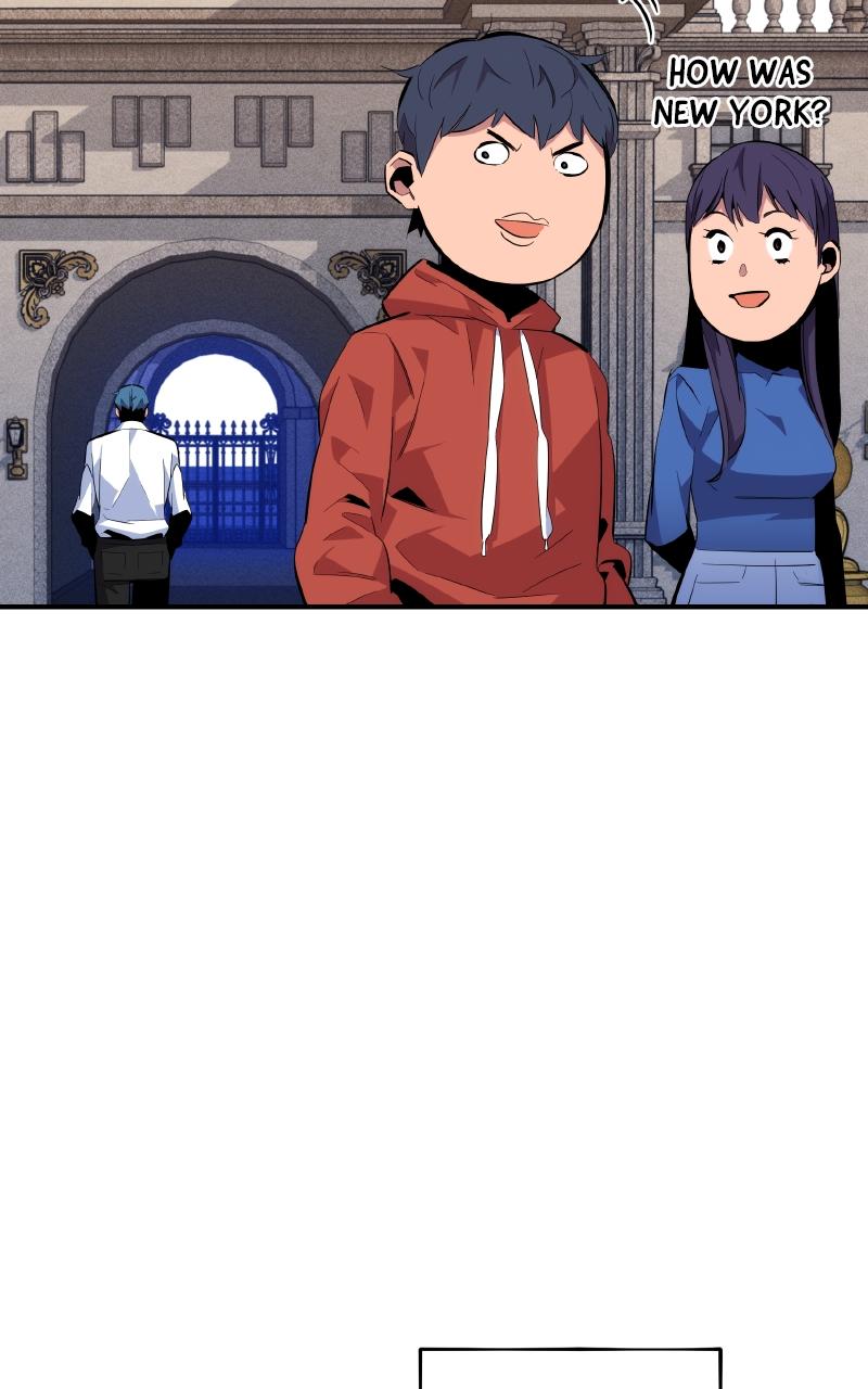 Auto Hunting With My Clones Chap 60 - Next Chap 61