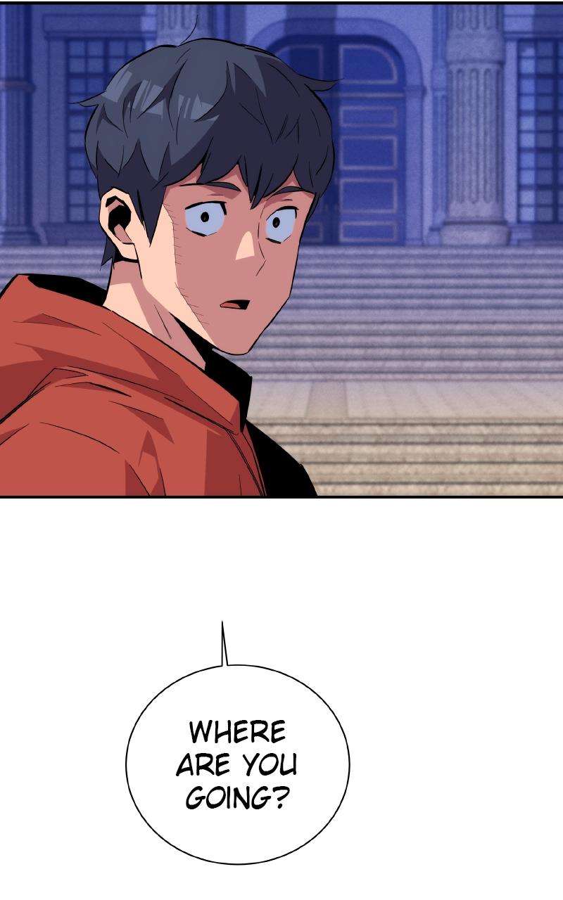 Auto Hunting With My Clones Chap 60 - Next Chap 61