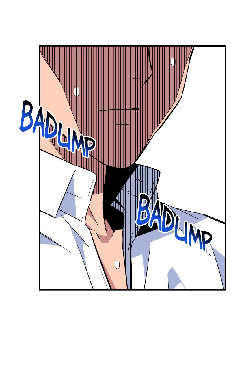Auto Hunting With My Clones Chap 60 - Next Chap 61