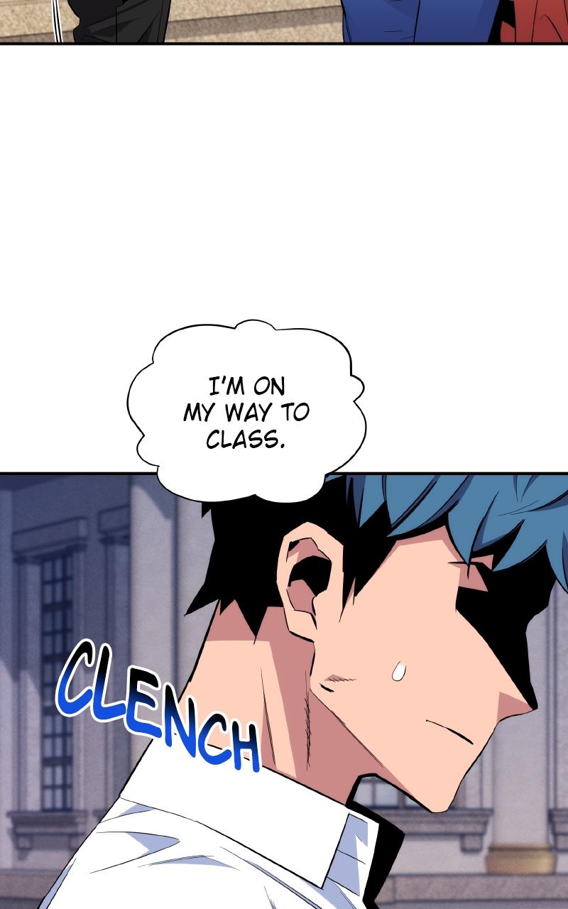 Auto Hunting With My Clones Chap 60 - Next Chap 61