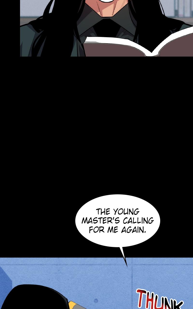 Auto Hunting With My Clones Chap 60 - Next Chap 61