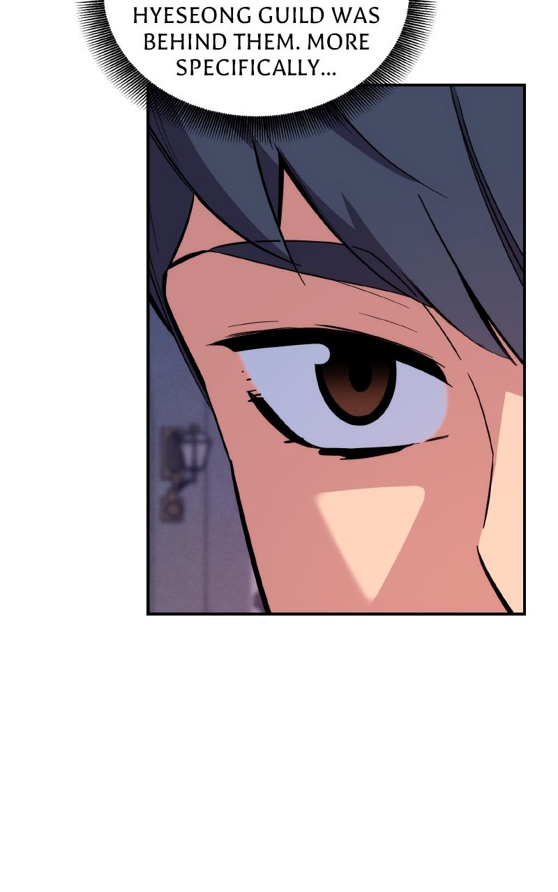 Auto Hunting With My Clones Chap 60 - Next Chap 61
