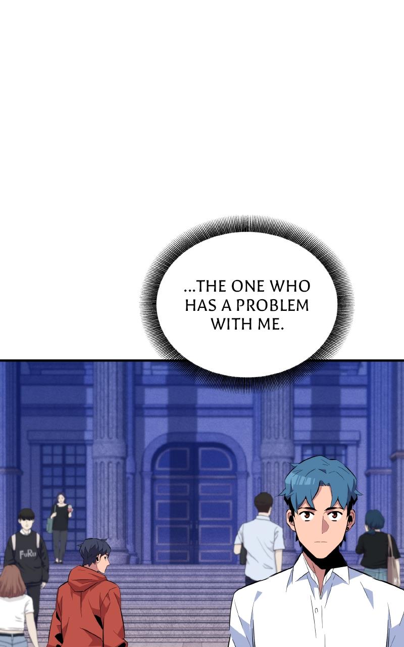 Auto Hunting With My Clones Chap 60 - Next Chap 61