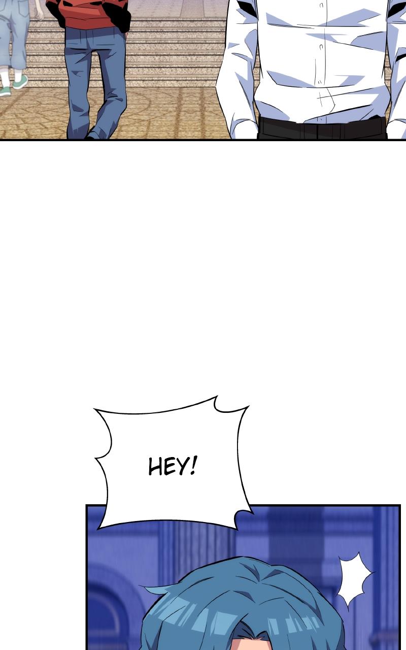 Auto Hunting With My Clones Chap 60 - Next Chap 61