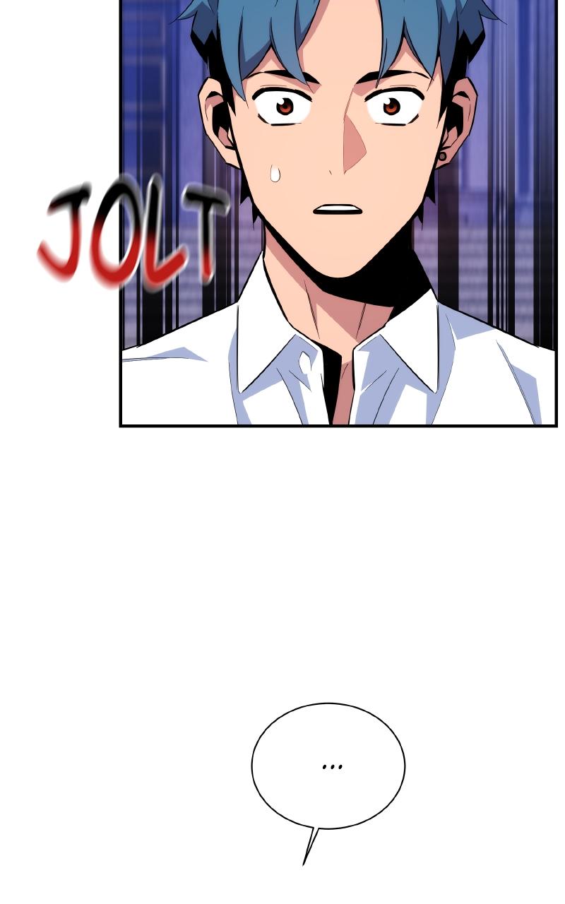 Auto Hunting With My Clones Chap 60 - Next Chap 61