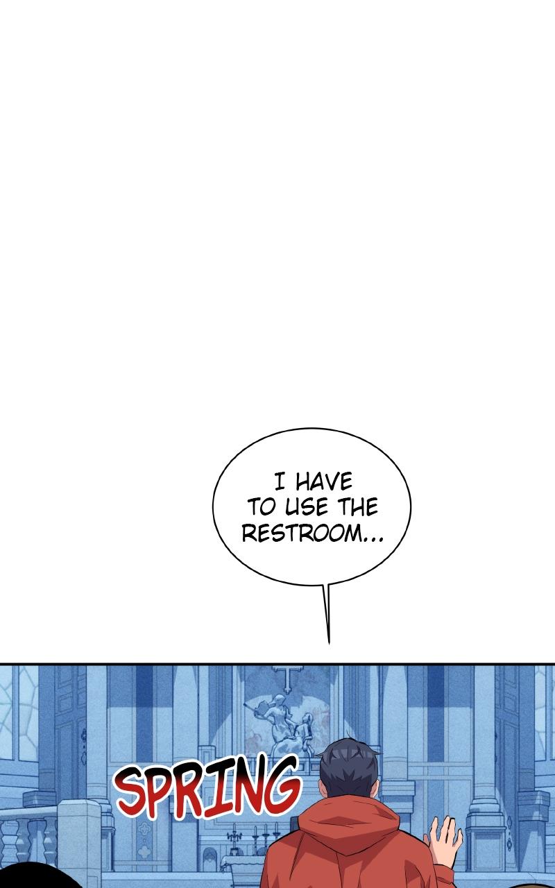 Auto Hunting With My Clones Chap 60 - Next Chap 61