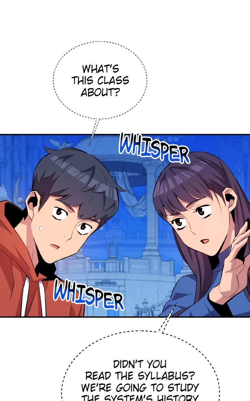 Auto Hunting With My Clones Chap 60 - Next Chap 61