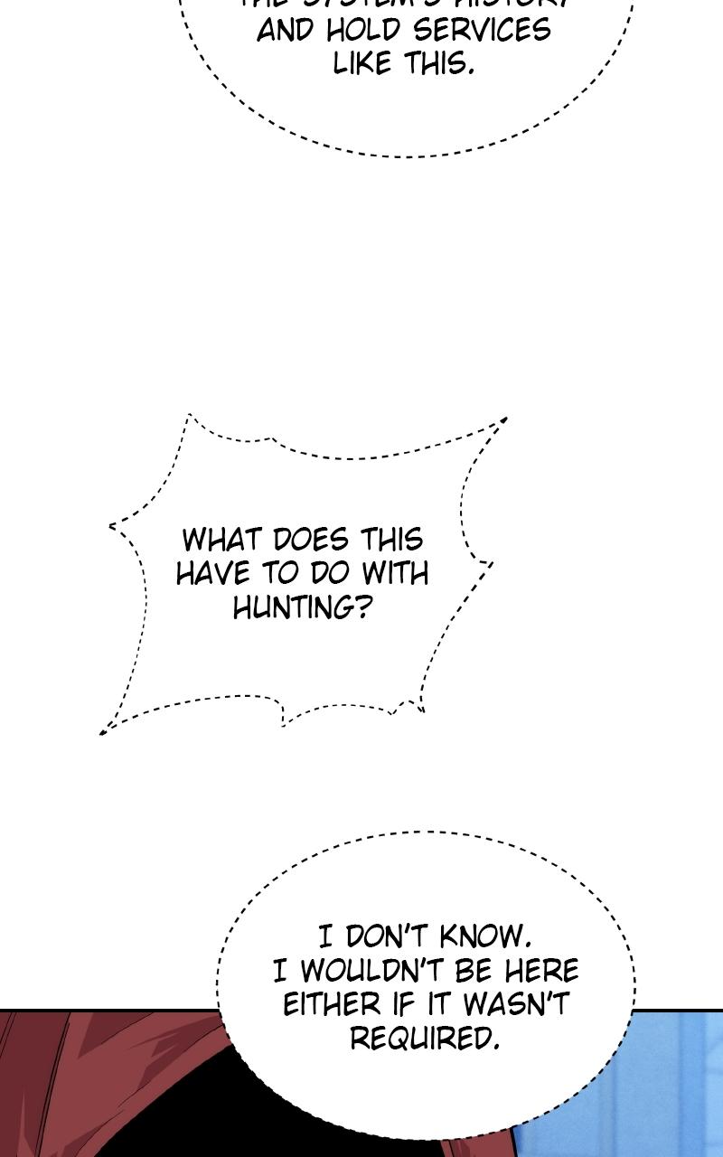 Auto Hunting With My Clones Chap 60 - Next Chap 61