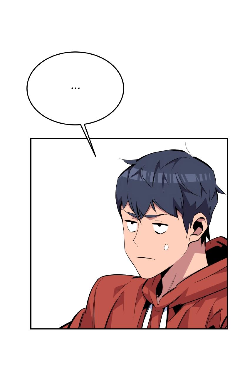 Auto Hunting With My Clones Chap 60 - Next Chap 61