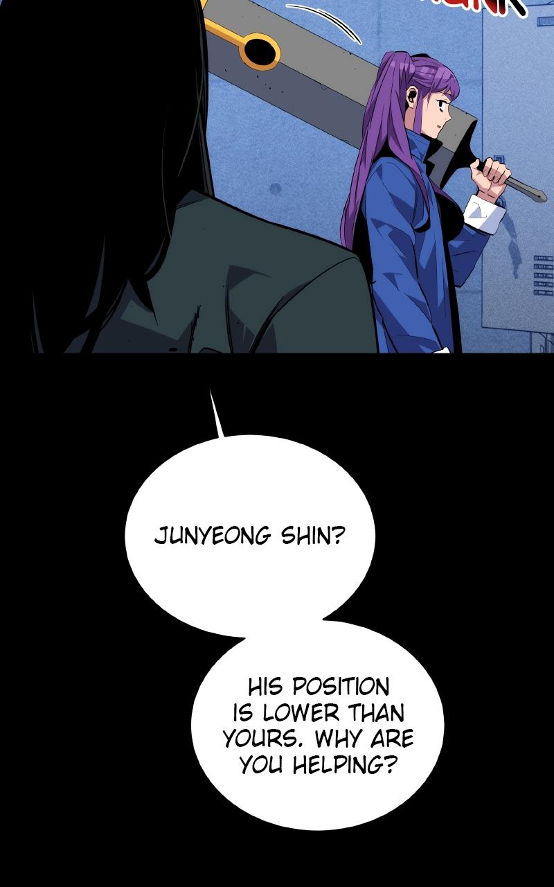 Auto Hunting With My Clones Chap 60 - Next Chap 61