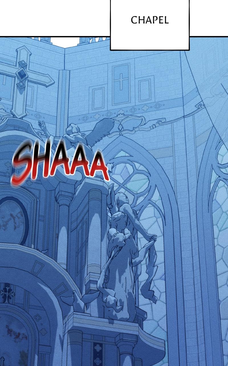 Auto Hunting With My Clones Chap 60 - Next Chap 61