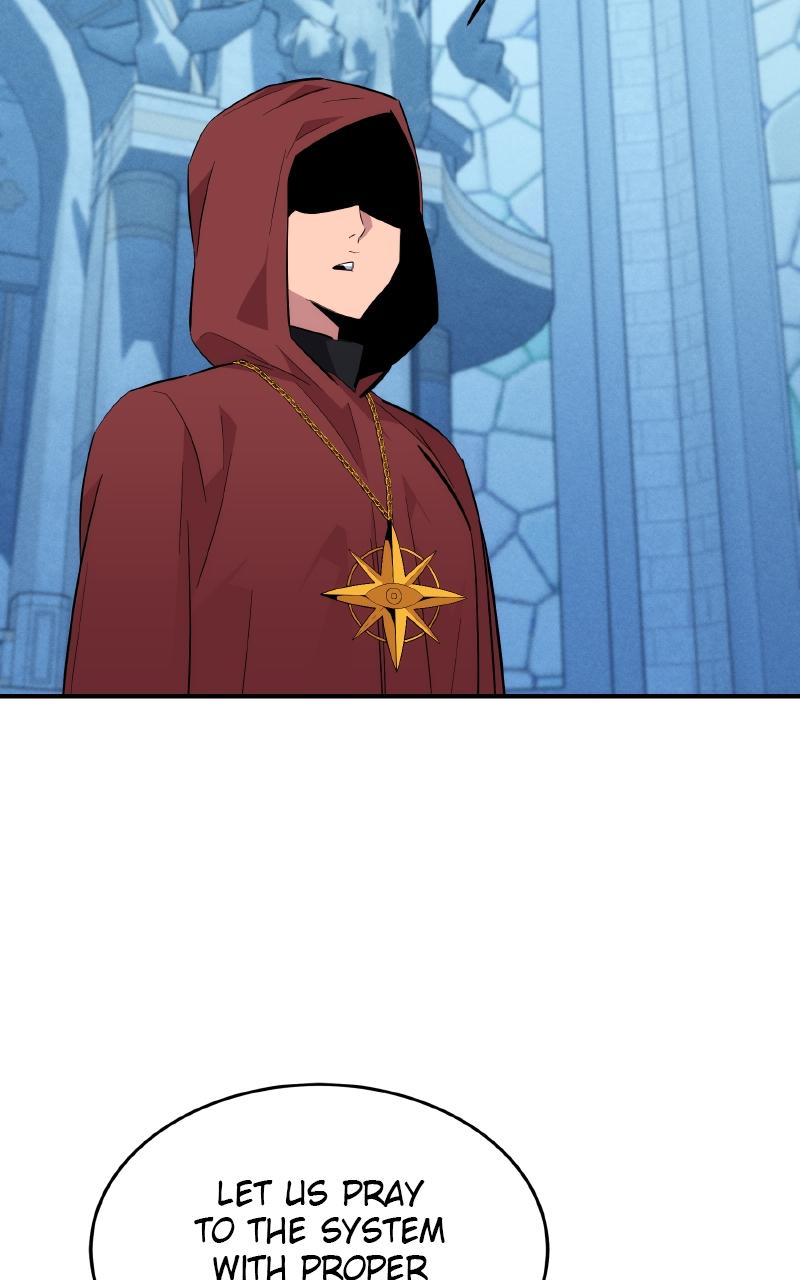 Auto Hunting With My Clones Chap 60 - Next Chap 61
