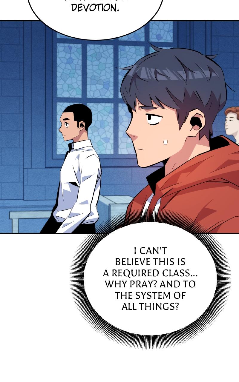 Auto Hunting With My Clones Chap 60 - Next Chap 61