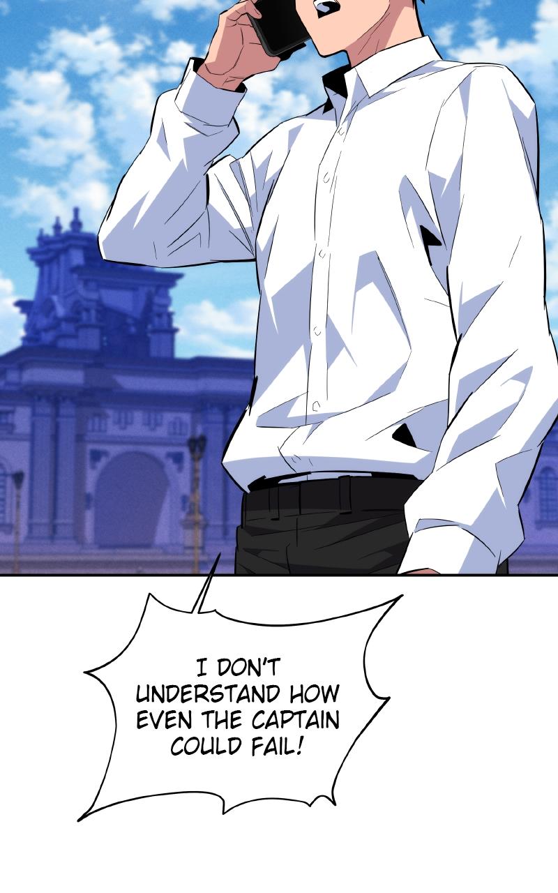 Auto Hunting With My Clones Chap 60 - Next Chap 61