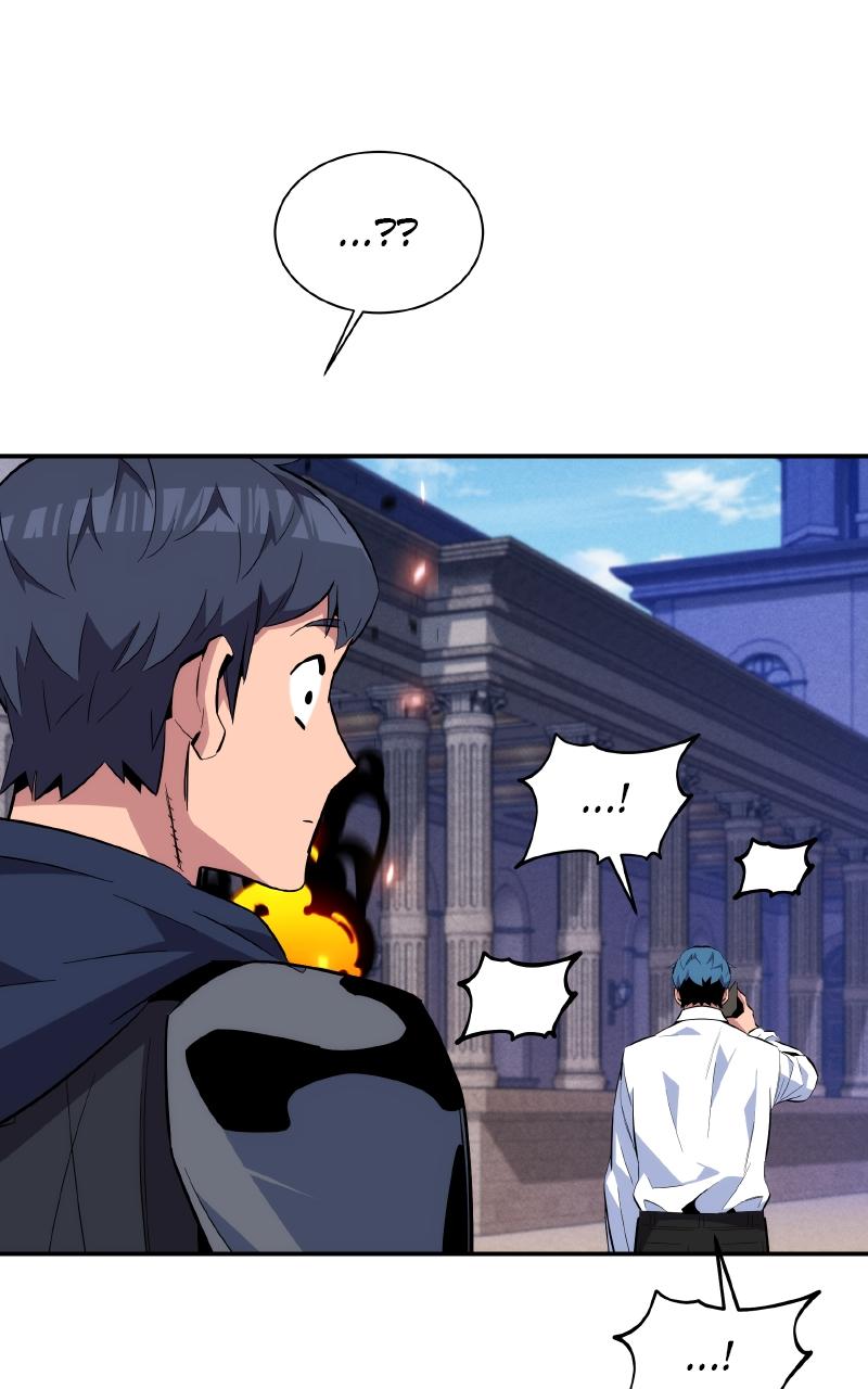 Auto Hunting With My Clones Chap 60 - Next Chap 61