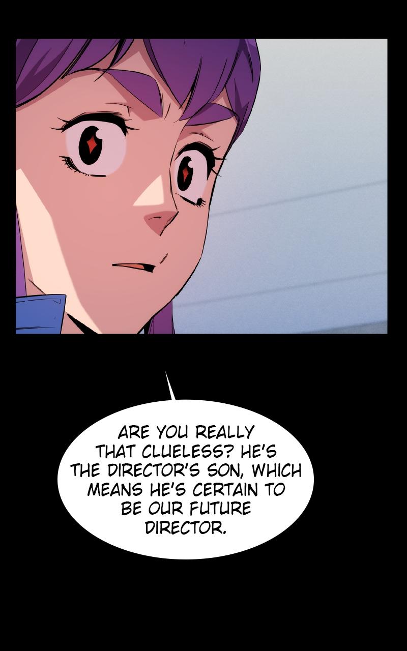 Auto Hunting With My Clones Chap 60 - Next Chap 61