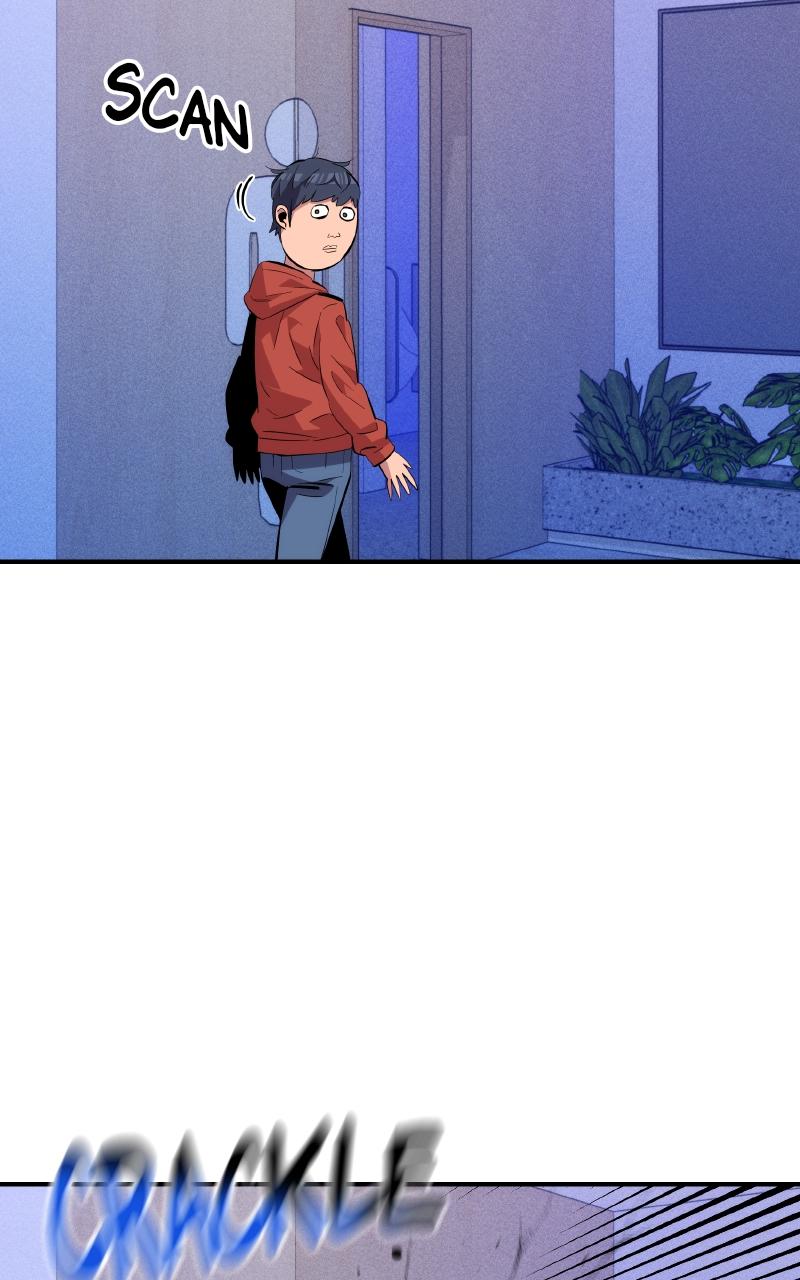 Auto Hunting With My Clones Chap 60 - Next Chap 61