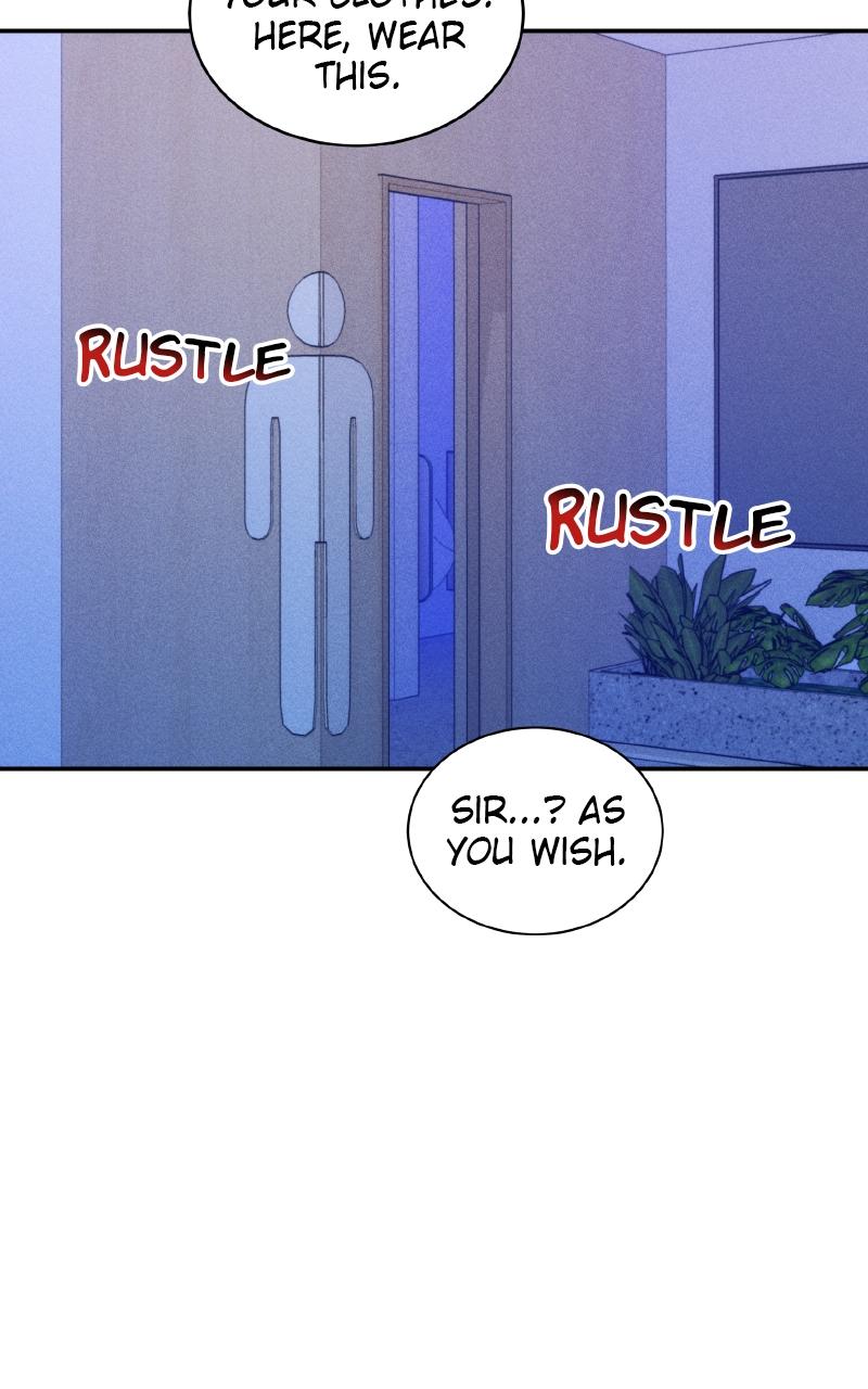 Auto Hunting With My Clones Chap 60 - Next Chap 61