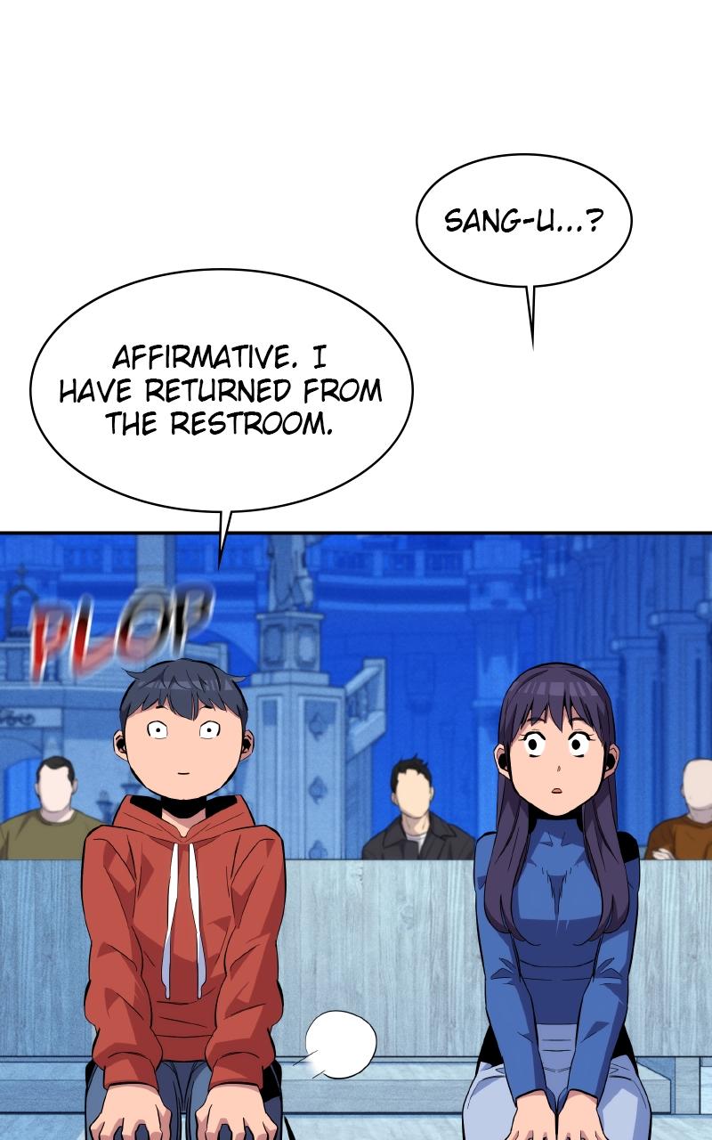 Auto Hunting With My Clones Chap 60 - Next Chap 61