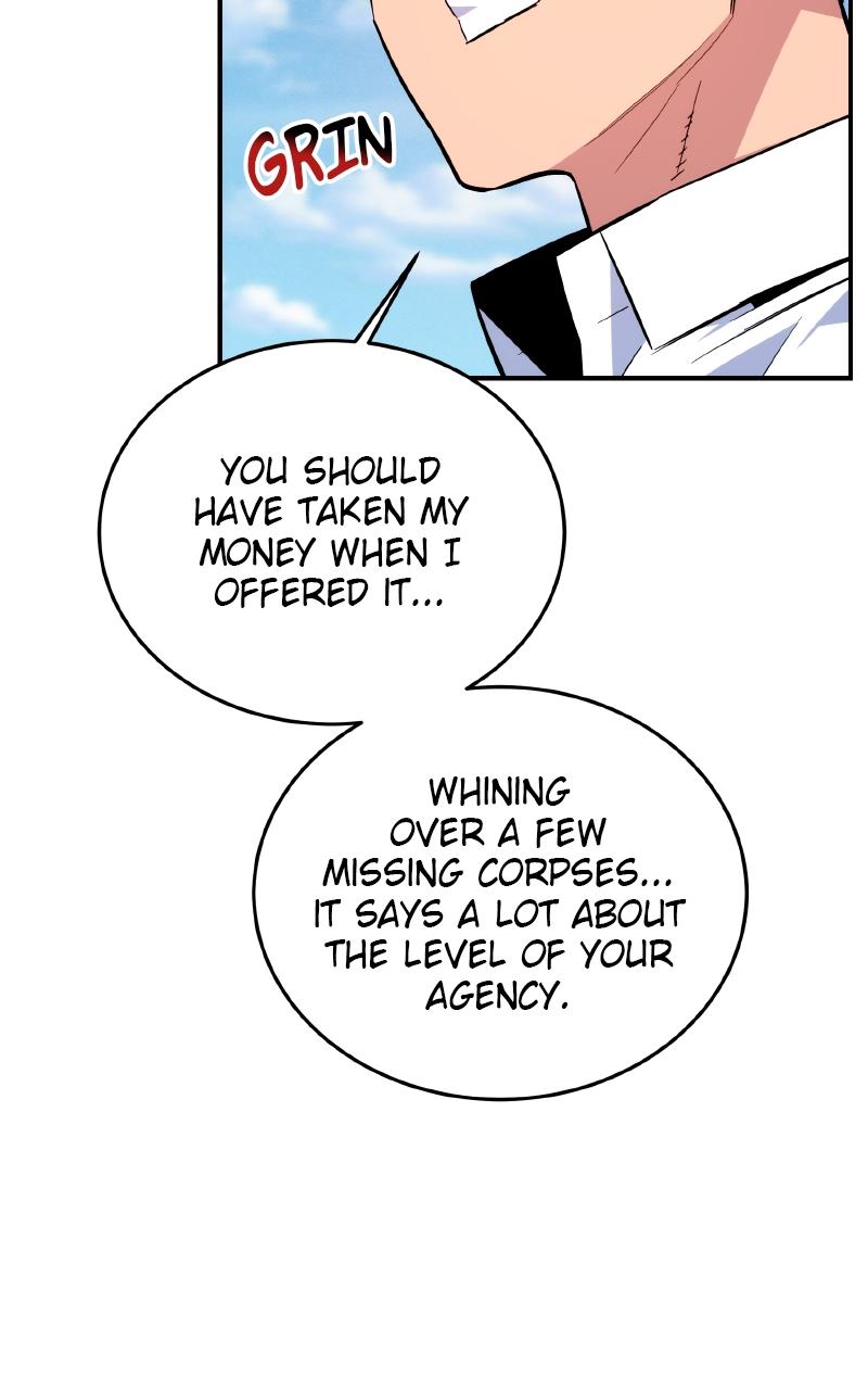 Auto Hunting With My Clones Chap 60 - Next Chap 61