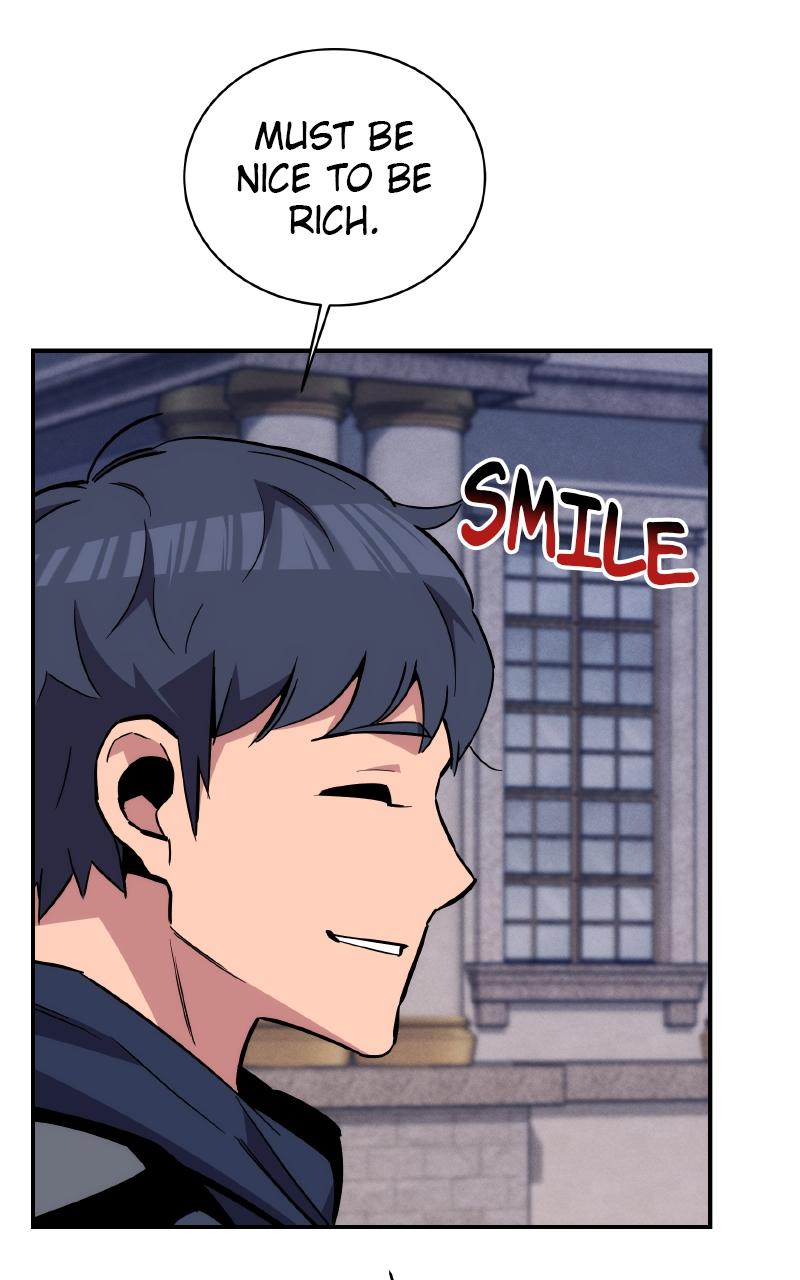 Auto Hunting With My Clones Chap 60 - Next Chap 61
