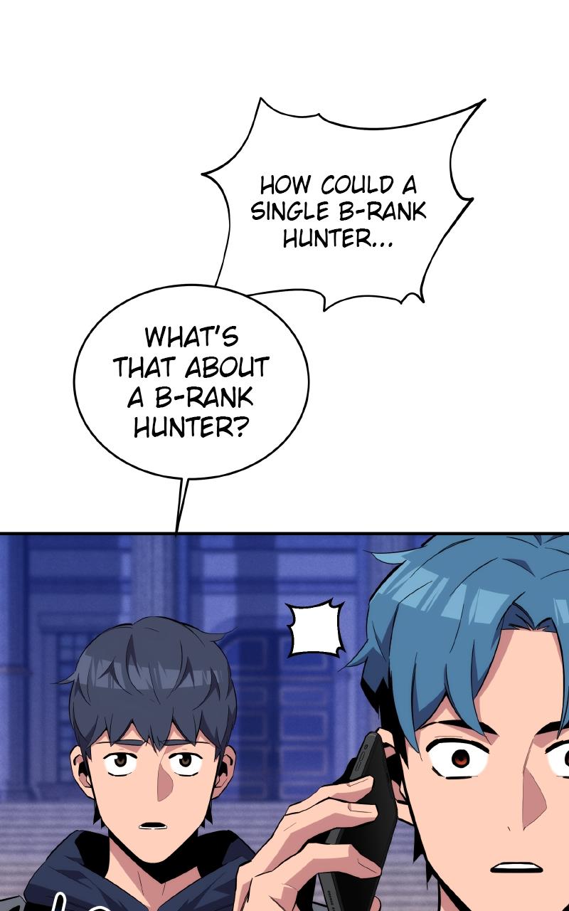 Auto Hunting With My Clones Chap 60 - Next Chap 61