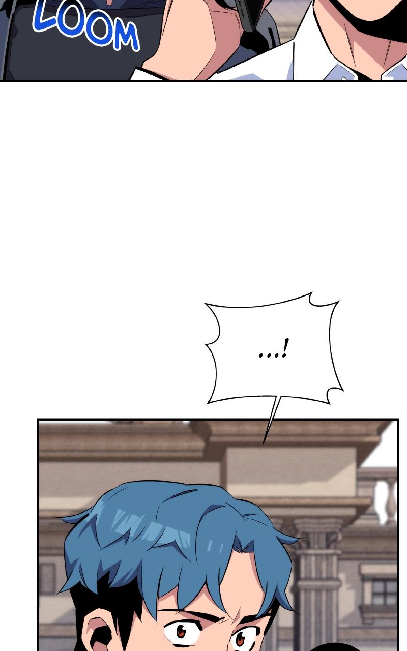 Auto Hunting With My Clones Chap 60 - Next Chap 61