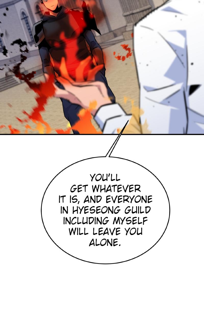 Auto Hunting With My Clones Chap 60 - Next Chap 61