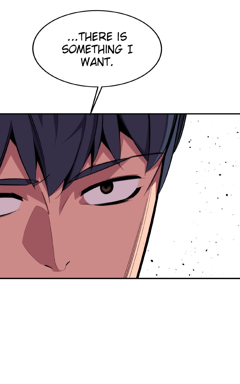 Auto Hunting With My Clones Chap 60 - Next Chap 61