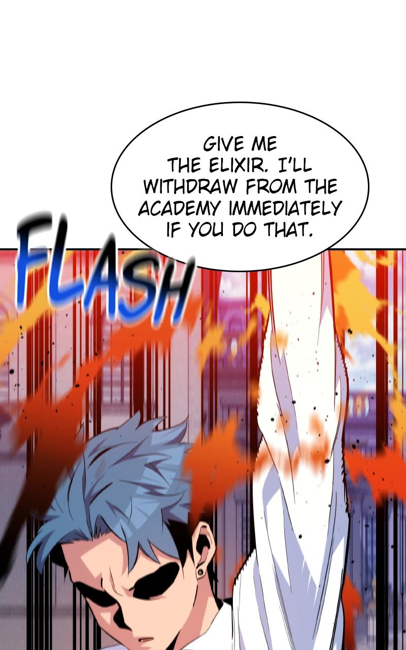 Auto Hunting With My Clones Chap 60 - Next Chap 61
