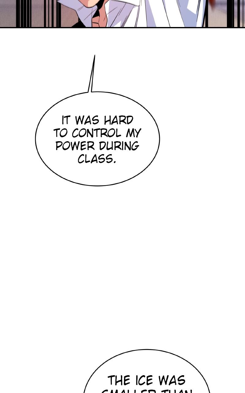 Auto Hunting With My Clones Chap 60 - Next Chap 61