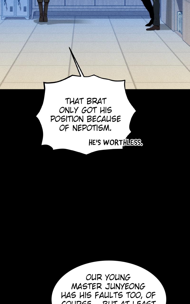 Auto Hunting With My Clones Chap 60 - Next Chap 61