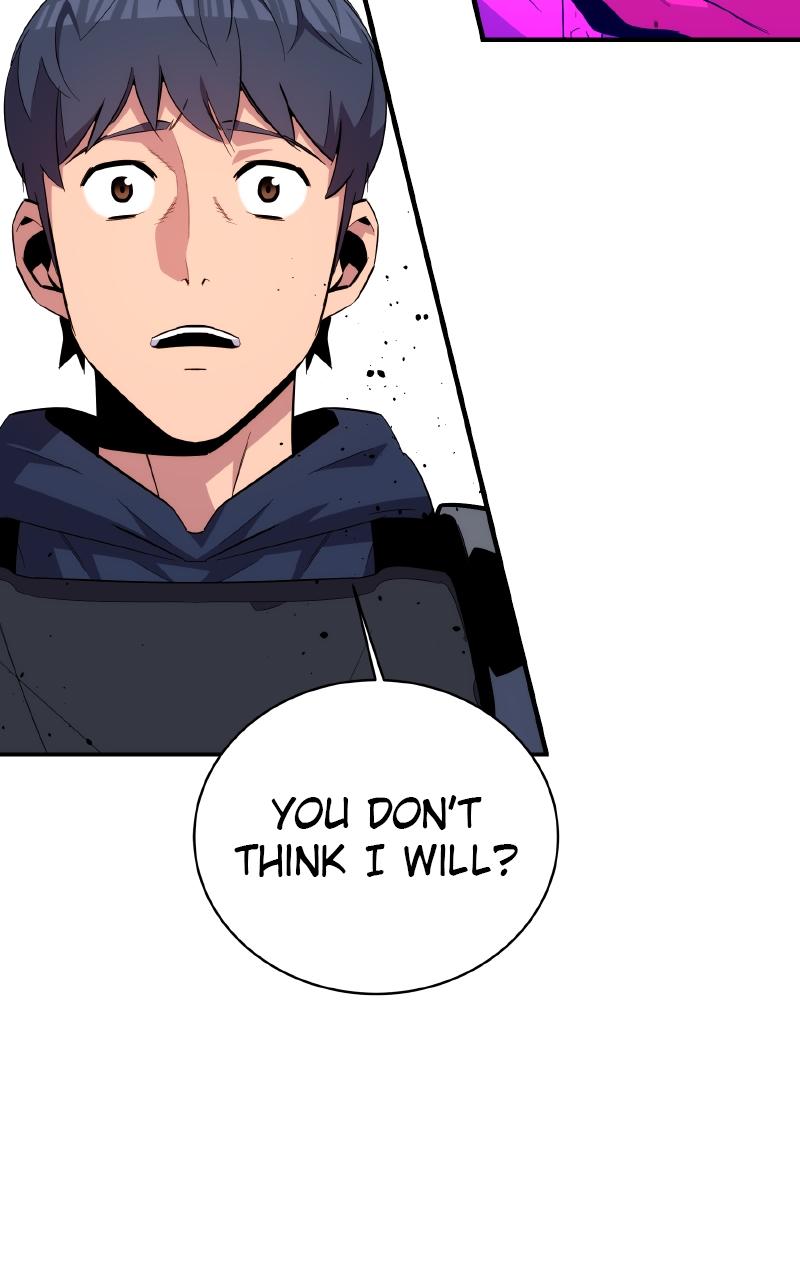 Auto Hunting With My Clones Chap 60 - Next Chap 61