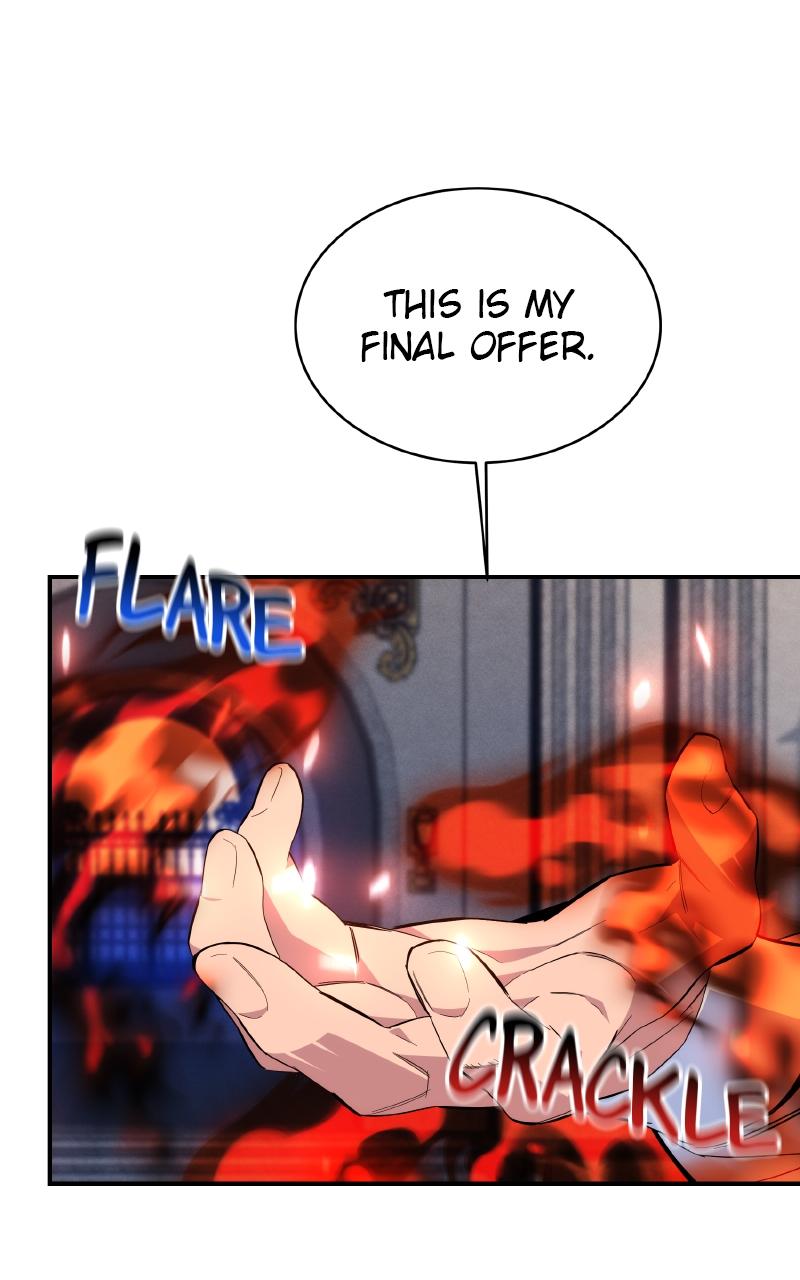 Auto Hunting With My Clones Chap 60 - Next Chap 61