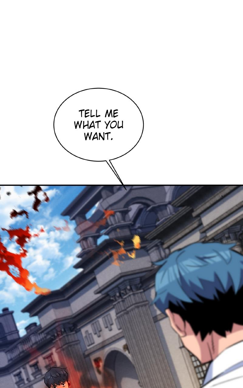Auto Hunting With My Clones Chap 60 - Next Chap 61