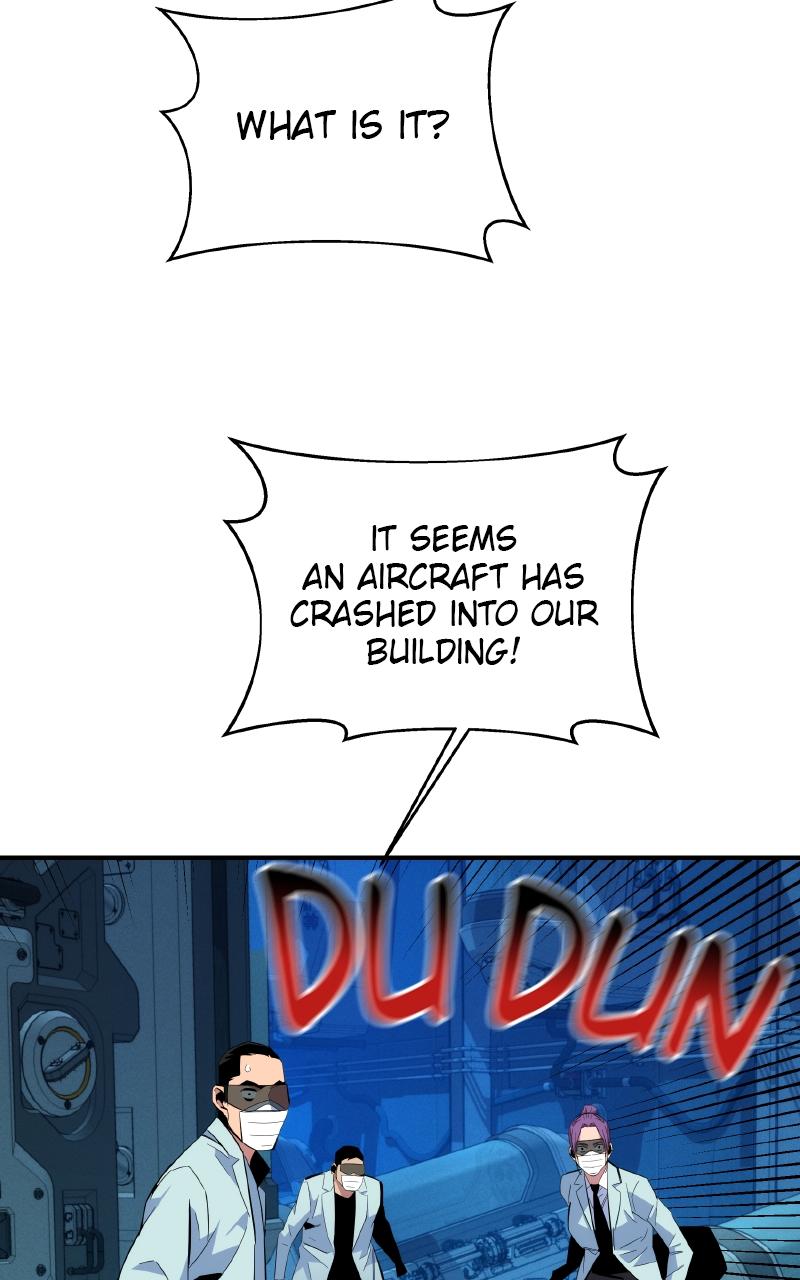 Auto Hunting With My Clones Chap 61 - Next Chap 62