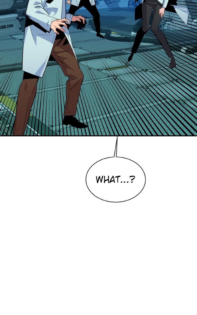 Auto Hunting With My Clones Chap 61 - Next Chap 62